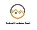 Rockwall Foundation Repair logo